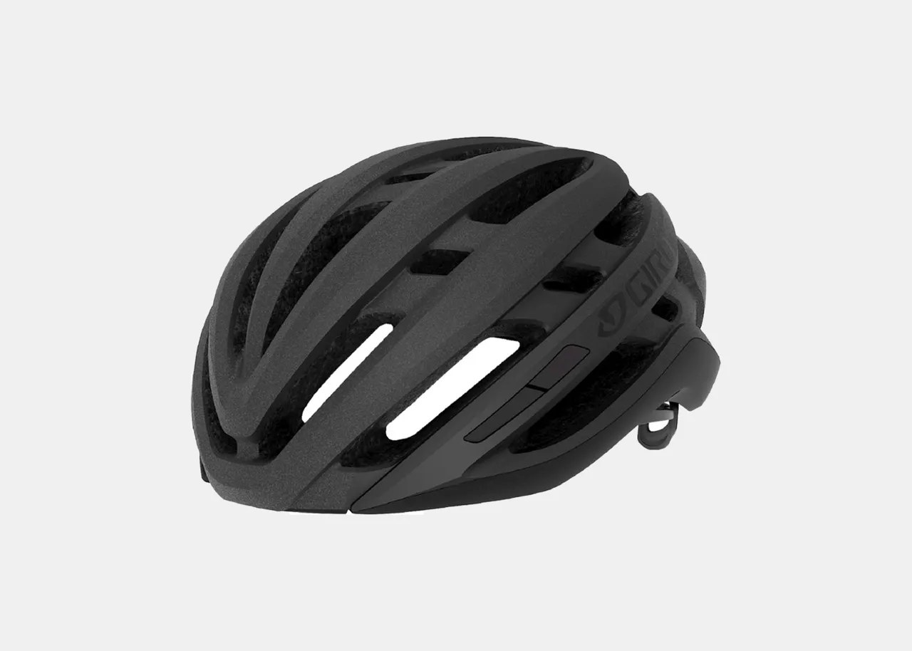 Giro Agilis MIPS Bike Helmet